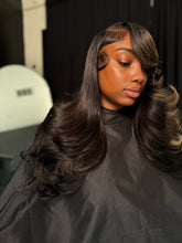 Load image into Gallery viewer, Quickweave Mastery Class