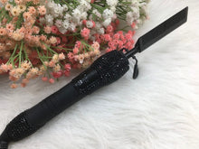 Load image into Gallery viewer, Luxe Slay Comb 💎