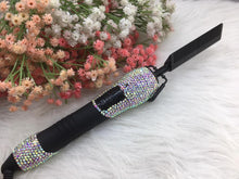 Load image into Gallery viewer, Luxe Slay Comb 💎