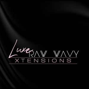 Raw Wavy Bundle Deals