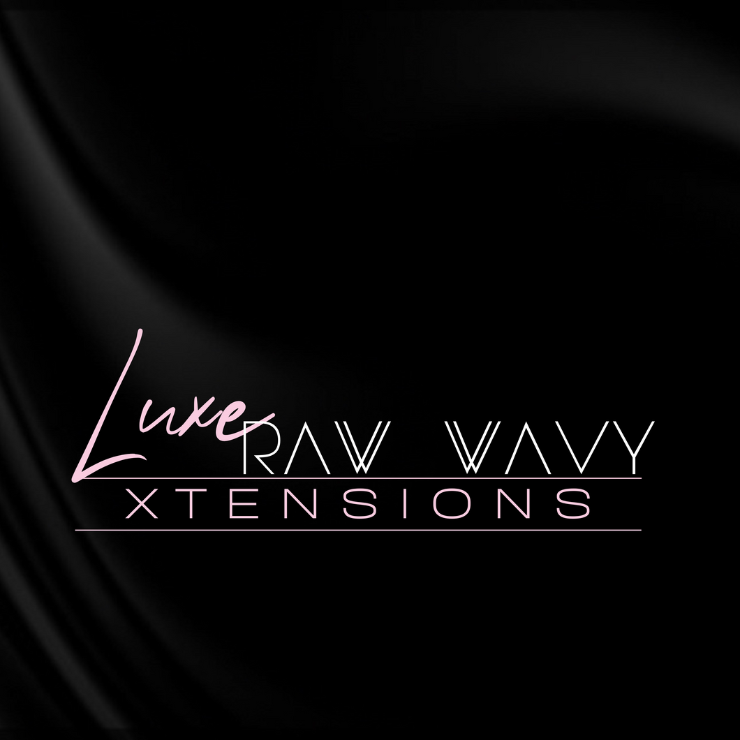 Raw Wavy Bundle Deals