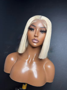 Diamond Unit