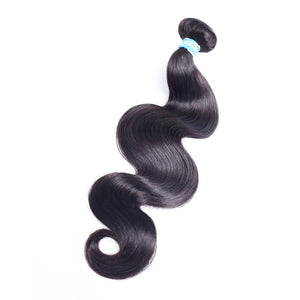 Individual Bundles