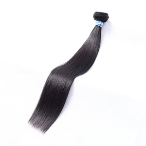 Individual Bundles