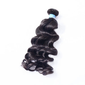 Individual Bundles