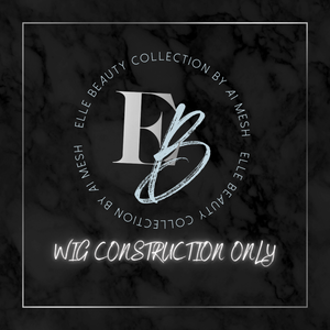 Machine Wig Class (Construction ONLY)