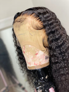 Miami Frontal Unit