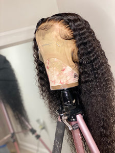 Miami Frontal Unit